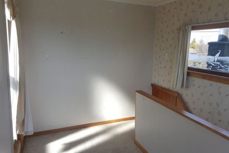 Photo of property in 14 Parsonage Road, Waimate, 7924