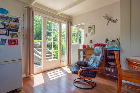 Photo of property in 61 Beverley Road, Maori Hill, Timaru, 7910