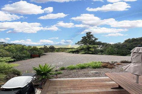 Photo of property in 229 Kokako Heights, Matata, 3194