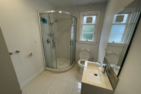 Photo of property in 6/267 Cuba Street, Te Aro, Wellington, 6011