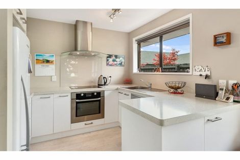 Photo of property in 46a Karnak Crescent, Russley, Christchurch, 8042