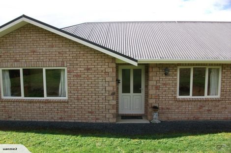 Photo of property in 275 Harris Road, Glenbervie, Whangarei, 0175
