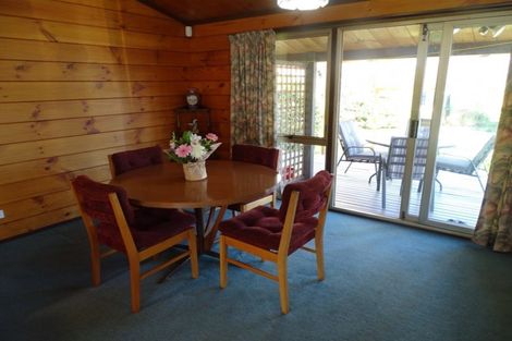 Photo of property in 2a Walmsley Crescent, Paeroa, 3600
