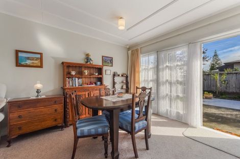 Photo of property in 2/195 Songer Street, Stoke, Nelson, 7011