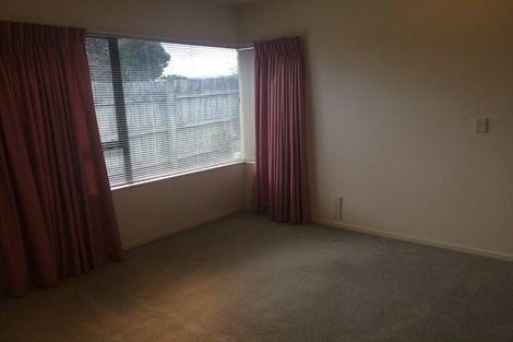 Photo of property in 16a Monorgan Road, Strathmore Park, Wellington, 6022