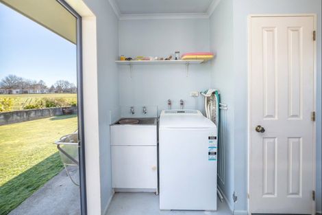 Photo of property in 24 Timms Place, Kuripuni, Masterton, 5810