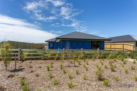 Photo of property in 10 Pitcaithly Street, Halswell, Christchurch, 8025