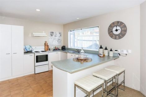 Photo of property in 1/11 Harrington Avenue, Pukekohe, 2120