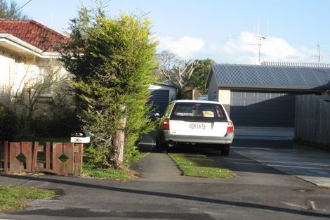 Photo of property in 36 Pearsons Avenue, Claudelands, Hamilton, 3214