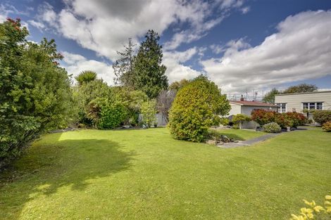Photo of property in 68 Rutherford Road, Marewa, Napier, 4110