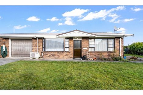Photo of property in 23c Tramway Road, Strathern, Invercargill, 9812