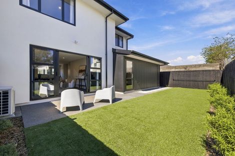 Photo of property in 5/396 Armagh Street, Linwood, Christchurch, 8011