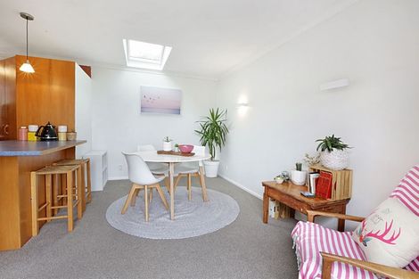 Photo of property in 36 Kiriwai Road, Paremata, Porirua, 5024