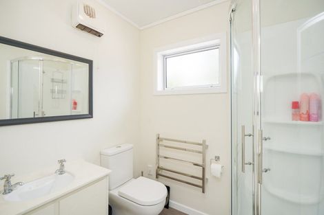 Photo of property in 24 George Street, Otautau, 9610