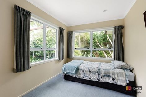 Photo of property in 170 Seaforth Road, Waihi Beach, 3611