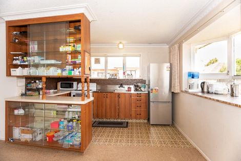 Photo of property in 95a Fifth Avenue, Enderley, Hamilton, 3214