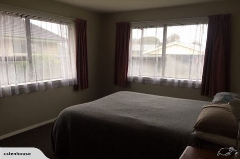 Photo of property in 7 Leacroft Street, Bishopdale, Christchurch, 8053