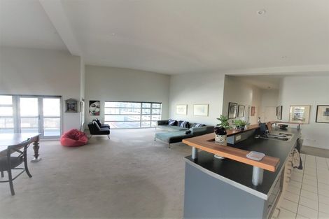 Photo of property in Galleria Apartments, 30/77 Tory Street, Te Aro, Wellington, 6011