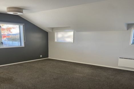 Photo of property in 1/218 Springfield Road, St Albans, Christchurch, 8014