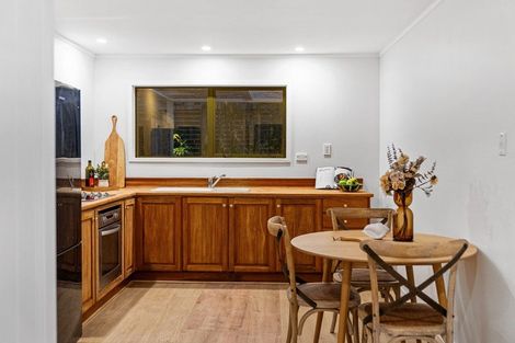 Photo of property in 9b Paterson Street, Mount Maunganui, 3116