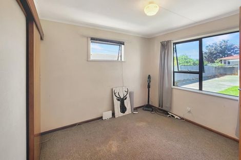 Photo of property in 8 Armour Place, Onekawa, Napier, 4110