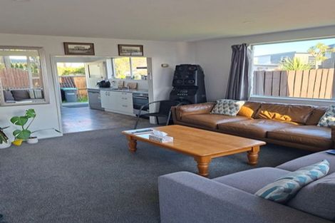 Photo of property in 1/126 Bishop Street, St Albans, Christchurch, 8014
