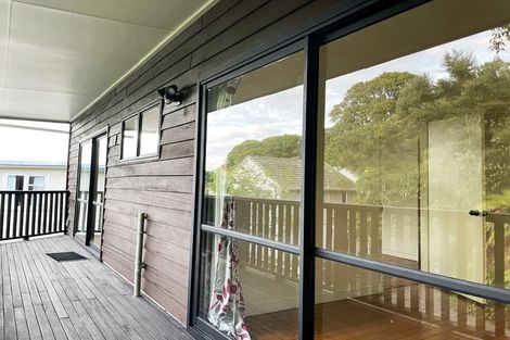 Photo of property in 16a Shirley Road, Grey Lynn, Auckland, 1021