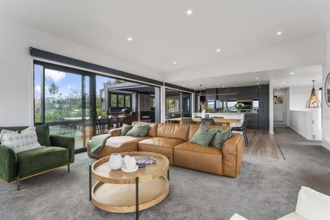 Photo of property in 21 Coprosma Crescent, Waipahihi, Taupo, 3330