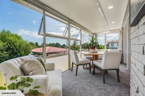 Photo of property in 2/1 Ariho Terrace, Devonport, Auckland, 0624