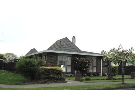 Photo of property in 1/3 Byron Place, Stoke, Nelson, 7011