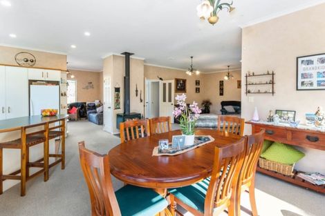 Photo of property in 155 Kaharoa Road, Hamurana, Rotorua, 3096
