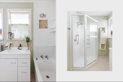 Photo of property in 9 Kotuku Place, Matua, Tauranga, 3110