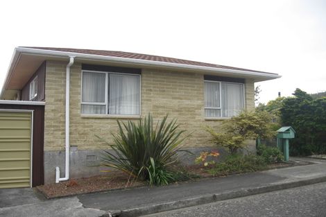Photo of property in 1 Malfroy Lane, Raumati Beach, Paraparaumu, 5032