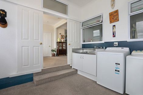 Photo of property in 151 North Street, Feilding, 4702