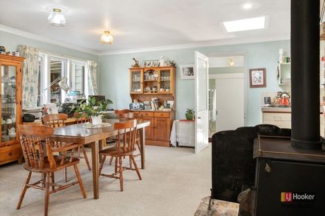 Photo of property in 6 Robin Street, Waihi, 3610