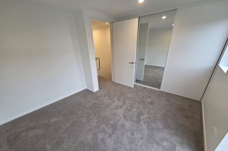 Photo of property in 2/15 Donald Place, St Albans, Christchurch, 8014