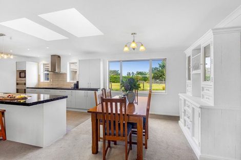 Photo of property in 35 Browns Rock Road, Burnt Hill, Oxford, 7495