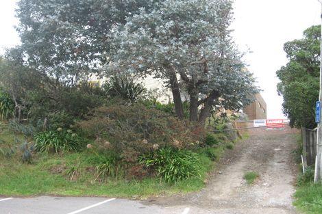 Photo of property in 108 The Esplanade, Raumati South, Paraparaumu, 5032
