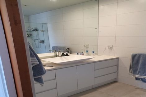 Photo of property in 29 Sheehan Street, Ponsonby, Auckland, 1011