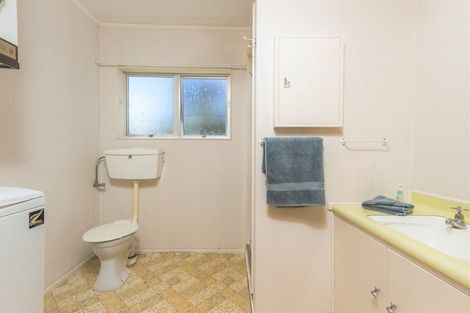 Photo of property in 103 Princes Drive, Britannia Heights, Nelson, 7010