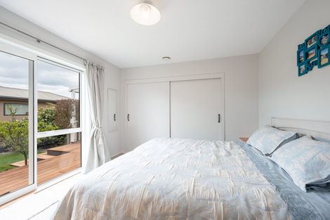 Photo of property in 74 Higgs Road, Mapua, 7005