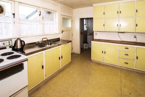 Photo of property in 5 Kiwi Street, Masterton, 5810