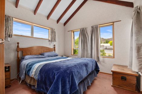 Photo of property in 9 Rawhiti Street, Alexandra, 9320