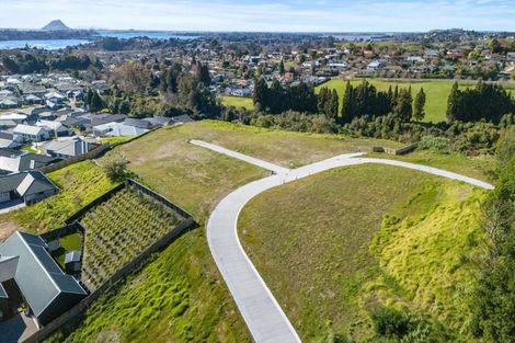 Photo of property in 63 Carmen Way, Ohauiti, 3112