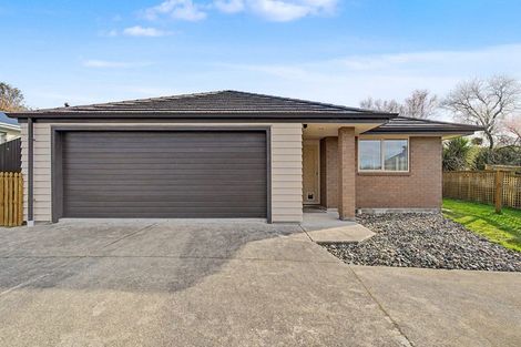 Photo of property in 188 Mary Street, Richmond, Invercargill, 9810