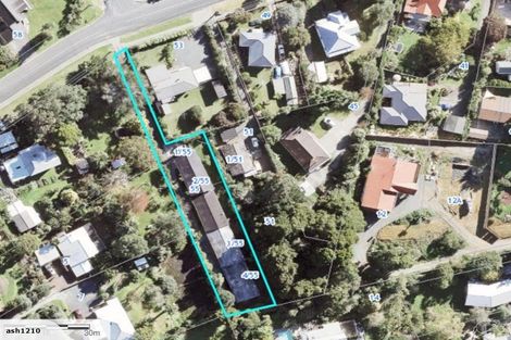 Photo of property in 1/55 Hill Street, Warkworth, 0910