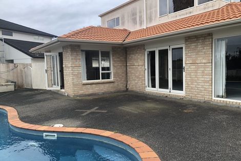 Photo of property in 27a St Annes Crescent, Wattle Downs, Auckland, 2103