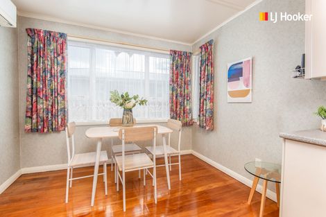 Photo of property in 12 Souter Street, Mosgiel, 9024