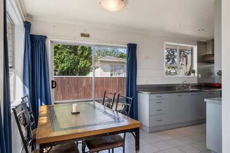 Photo of property in 68 Meadowvale Drive, Levin, 5510