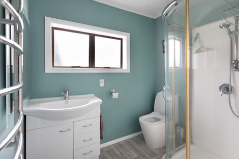 Photo of property in 114 Fitzroy Street, Terrace End, Palmerston North, 4410